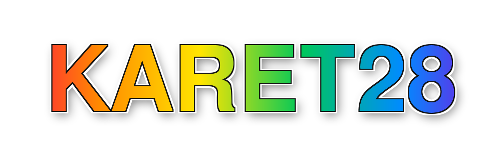 SITUS KARET28